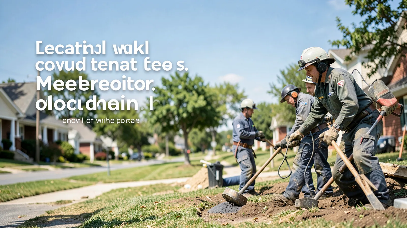 Mold Remediation in Thousand Palms, CA near me